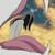 :iconmyhoneyorochimaru: