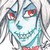 :iconmyhoneypaper: