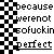 :iconmyhopeischeckered: