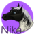 :iconmyhorseismylife: