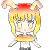 :iconmyhoshiko: