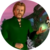 :iconmyhrddin: