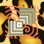 :iconmyhre87: