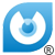:iconmyhtech: