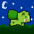 :iconmyhtfhappyness: