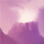 :iconmyhumpser: