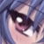:iconmyiana: