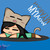 :iconmyiaow:
