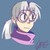 :iconmyicecreamforyou: