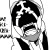 :iconmyicecreammmplz: