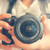 :iconmyicedteapopshop: