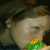 :iconmyiceeyes:
