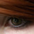 :iconmyicesoul: