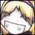 :iconmyicklemonster:
