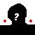 :iconmyidea: