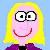 :iconmyident: