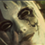 :iconmyidentity: