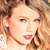 :iconmyidolselly: