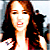 :iconmyidolsmydrug: