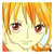 :iconmyidolxnami: