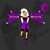 :iconmyidt10:
