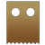 :iconmyiio: