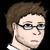 :iconmyikara: