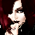 :iconmyilla: