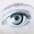 :iconmyillusions91: