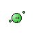 :iconmyillusionsgone: