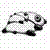 :iconmyimaginarylight: