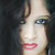 :iconmyimagination2012: