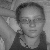:iconMyImagination339: