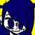 :iconmyimagination99manga: