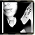:iconmyimitationswrong: