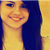 :iconmyimm0rtal:
