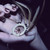:iconmyimmortal-love:
