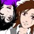 :iconmyimmortal-manga: