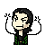 :iconmyimmortal1377: