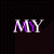 :iconmyimmortalbeloved: