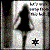 :iconmyimmortaldreams: