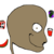 :iconmyimmortalishidan: