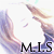 :iconmyimmortalshell: