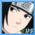:iconmyimmortalstar: