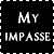 :iconmyimpasse: