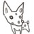 :iconmyimyi: