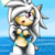 :iconmyinfinite: