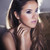 myinfiniteadventure :iconmyinfiniteadventure: