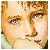 :iconmyinfinity8: