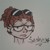 :iconmyinkheart: